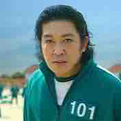 Deok soo