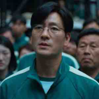 Sang woo