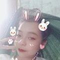 thần bảo bối