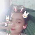 thần bảo bối