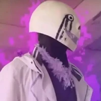 505