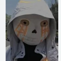 707