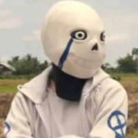 alpha