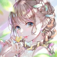 LyLy