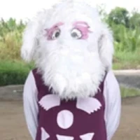 bà dê