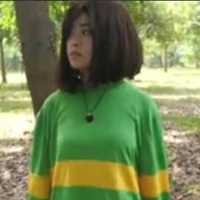chara
