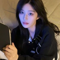 Vương Dịch - Nhất Nhất (N)