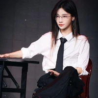 Viên Nhất Kỳ - Kỳ Kỳ (Q)