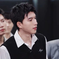 Trần Minh Hiếu