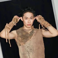 Phạm Bảo Khang