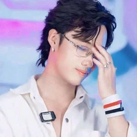 Đỗ Hải Đăng