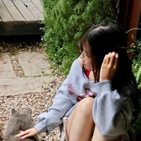 Seii💓
