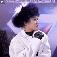 Hoàng Đức Duy