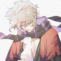 Tomo