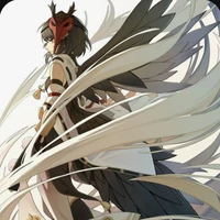 Kujou Sara