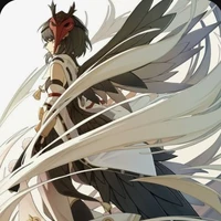 Kujou Sara