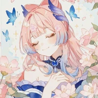 Kokomi
