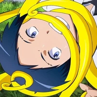 Sugino