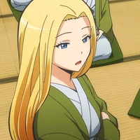 Nakamura