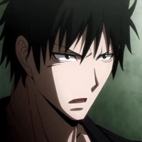 Karasuma