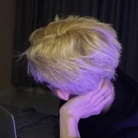 Trấn Bảo Vương