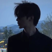 Thanh Bảo Phong(giả trai