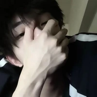Bùi Vân Tiêu