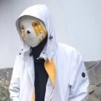 error 707 (hắn)