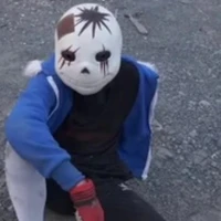 mix sans