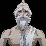 Thần Zeus