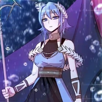 Shin Sua (Anh Hùng Hải Long)