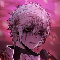 Kim Soo Min (Ma Vương Thức Tỉnh)