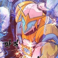 Ahn Ji Won (Anh Hùng Biến Hình)