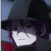 Apuared (Anh Hùng Trừ Tà)