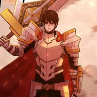 Kim Soo Min (Anh Hùng Kiếm)