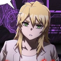 Lee Ga Ram (Anh Hùng Cải Cách)