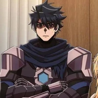 Park Jung Soo (Anh Hùng Trỗi Dậy)