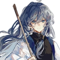 sano yuki