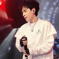Lê Quang Hùng