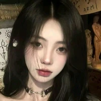 Tạ Bích Diệp