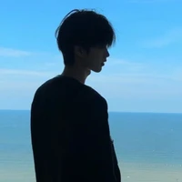 Huỳnh Giang Khiêm