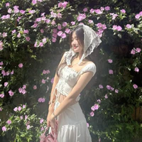 Châu Linh