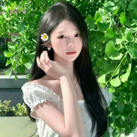 Châu Linh