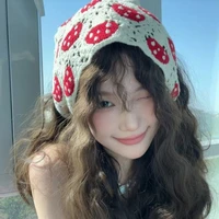 Võ Trà My