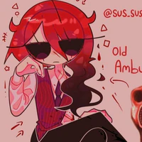 A-60