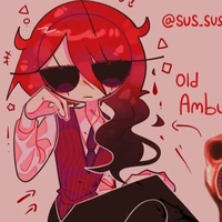 A-60