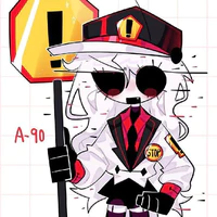 A-90