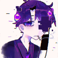 Glitch