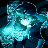 Halt