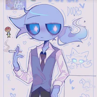 Depth